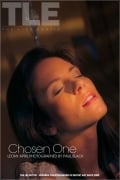 Chosen One : Aprilia A from The Life Erotic, 09 Jan 2015